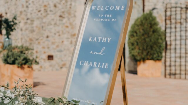 Kathy-Charlie-103