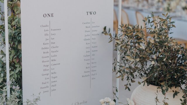 Kathy-Charlie-114
