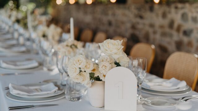 Kathy-Charlie-115