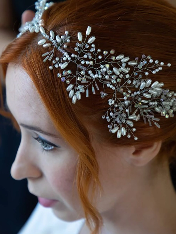 Maria Mestre Barcelona